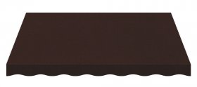 ORC 6386