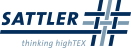 Sattler