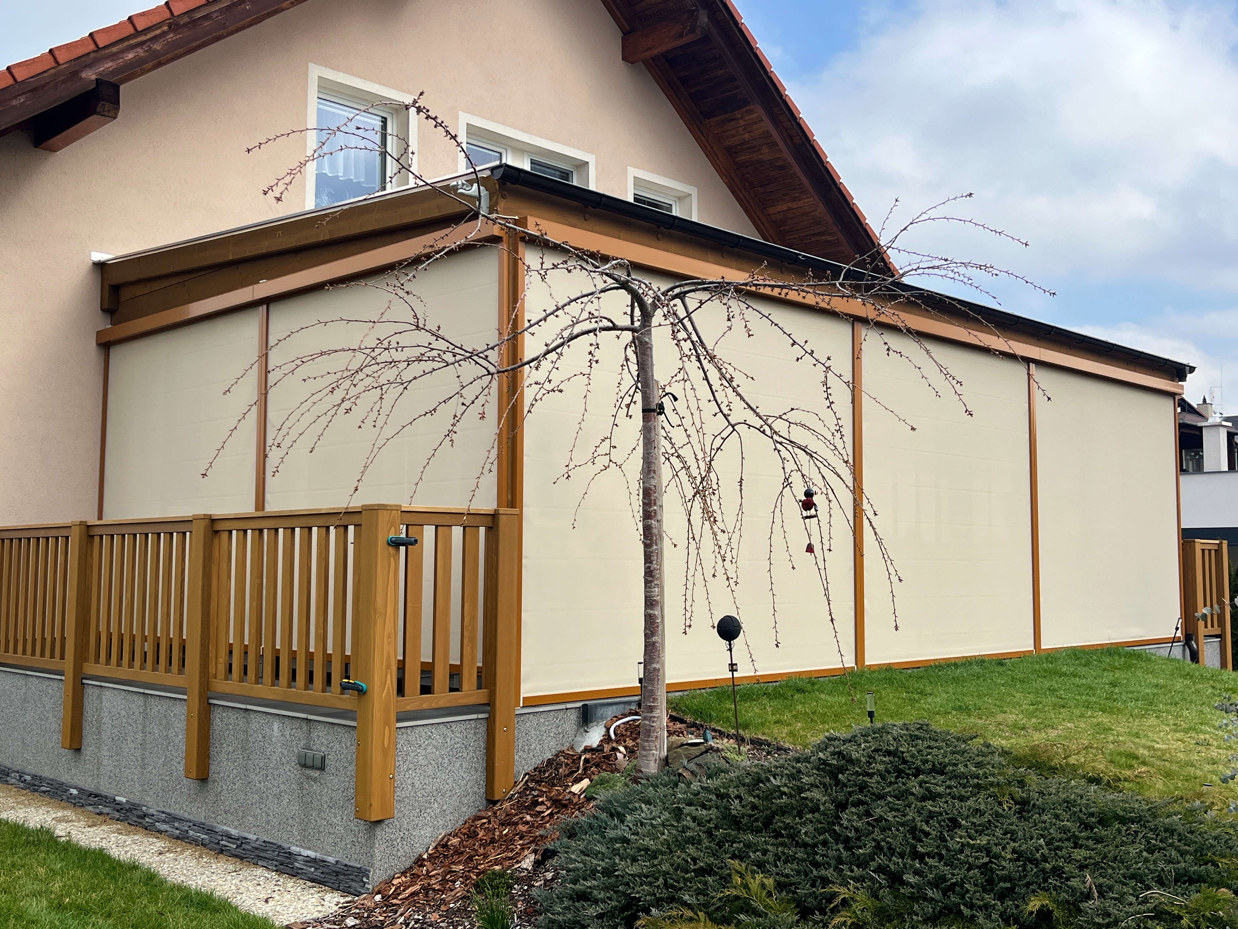 [Obrázek ZIP Screen]