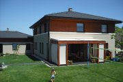 Climavelum