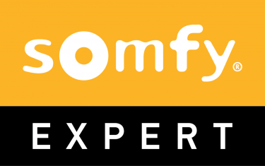 logo_somfy04.png