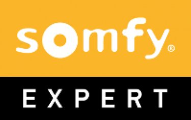 logo-somfy-mini.jpg