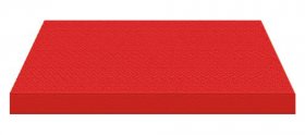 314 007