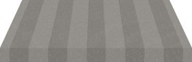 LUMERA 338 655