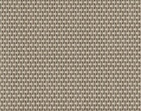 Veozip 51187