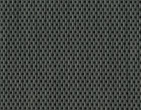 Veozip 51192