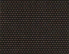 Veozip 51196