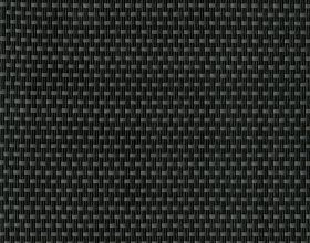 Veozip 51197