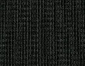 Veozip 51198