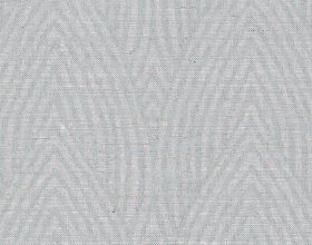 Novinka RF181492-0300