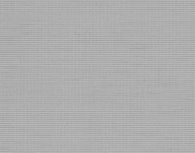 Soltis 86 2048