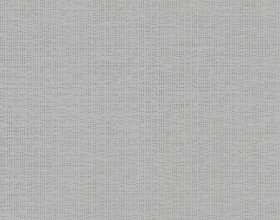Soltis 92 2051