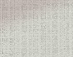 Soltis 92 2065