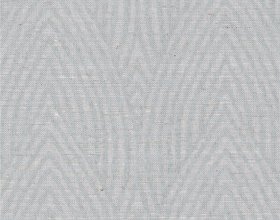 RF- 181492-0300