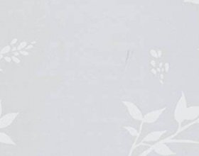 PR69766-01