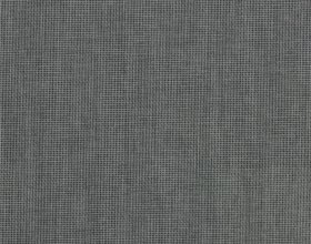 München - 1000