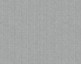 320 964 - NOVINKA