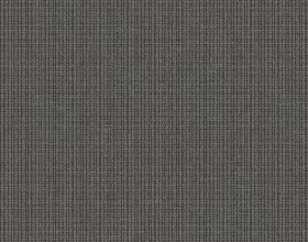 320 966 - NOVINKA