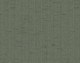 320 968 - NOVINKA