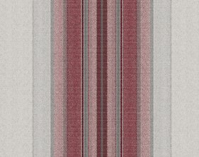 320 453 - NOVINKA