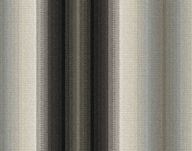 320 493 - NOVINKA