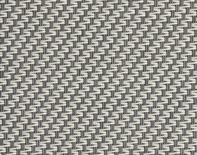 Serge 600 - 001002