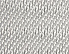 Serge 600 - 002007