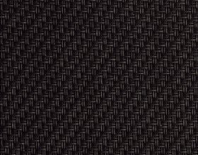 Serge 600 - 010010