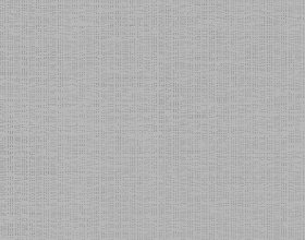 Soltis 92 - 2051