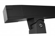 Herabox
