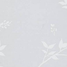 PR69766-01