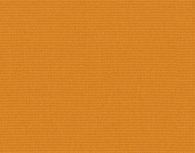 0034