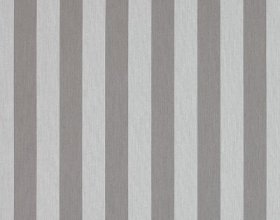 C021