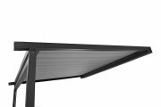 Herabox Pergola
