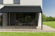 Climavelum Zip