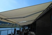 Markýza Riviera