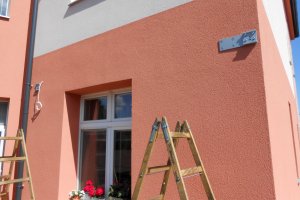 Kazetová markýza Alandbox, realizace Bohemiaflex CS