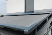 Climavelum Zip