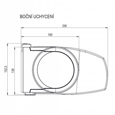 Aresbox - boční uchycení.jpg