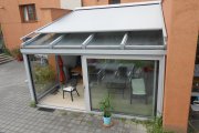 Climavelum Zip
