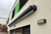 Markýza Arkobox