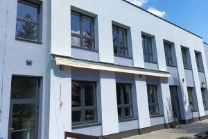 Markýza Sirius, Kulturní dům Kozolupy, realizace Bohemiaflex CS