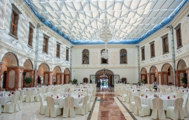 halic_grand_opening_09092016_f2-7.jpg