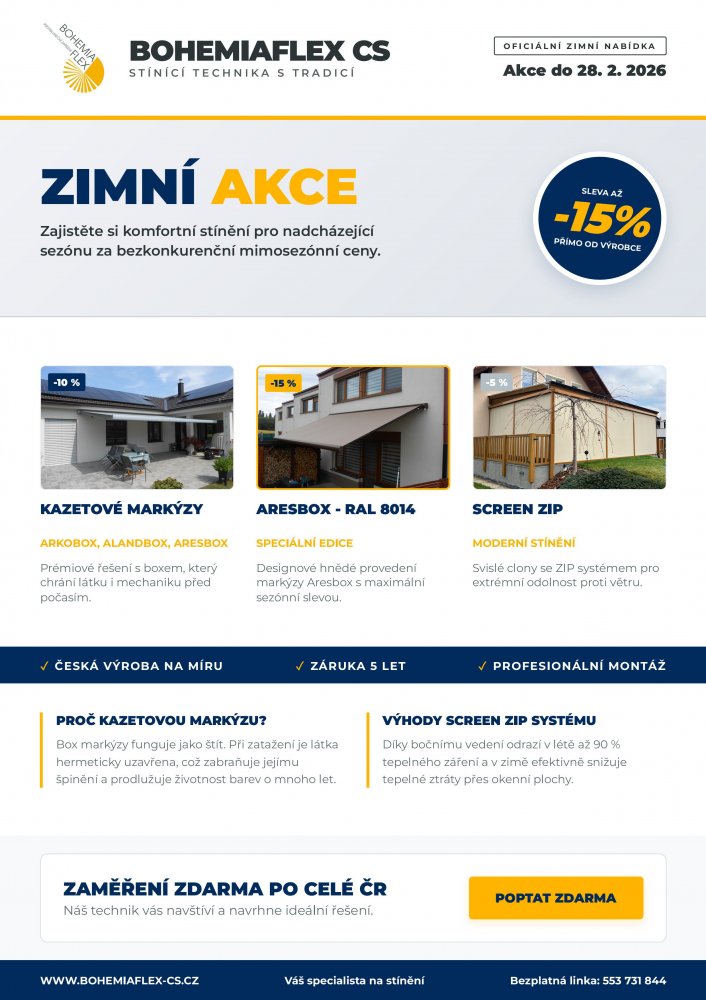 Leták akce 2026.jpg