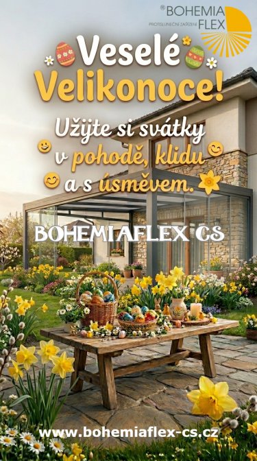 Velikonoce Bohemiaflex.jpg