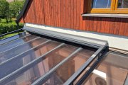 Climavelum Zip