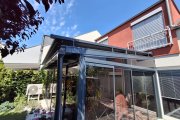 Climavelum Zip