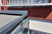 Climavelum Zip