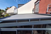Climavelum Zip
