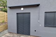 Markýza Aresbox